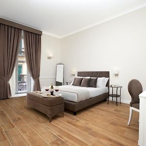 Chambre Supérieure Double