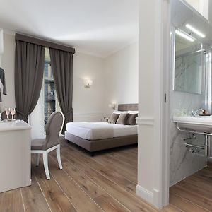 Chambre Standarde Lit King-Size